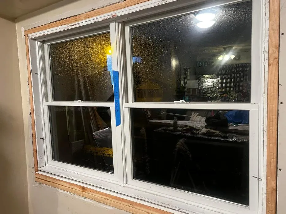 Custom residential landscaping for homes across Rochester, NY - Clearly Blue Cleaning