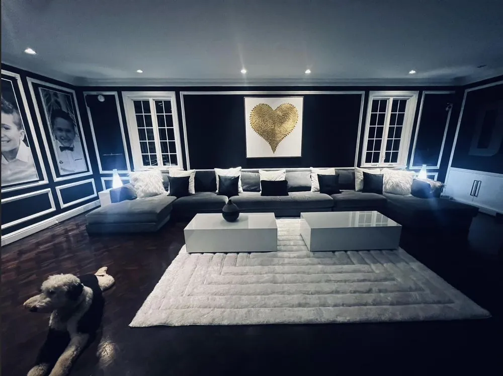 Affordable landscape design for homes across Rochester, NY - Clearly Blue Cleaning