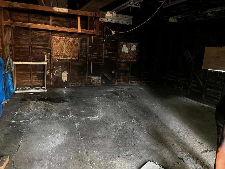 Expert landscape installation in Rochester, NY - Clearly Blue Cleaning