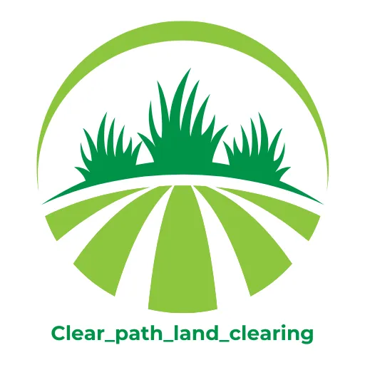 Top-rated lawn care service in Augusta, GA - ClearPath Land Clearing