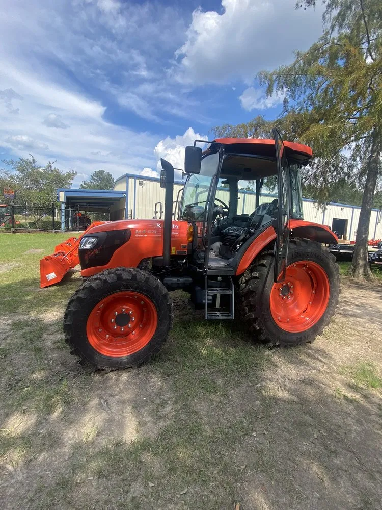 Top-rated landscape design in Mandeville, LA by Clearpath land solutions