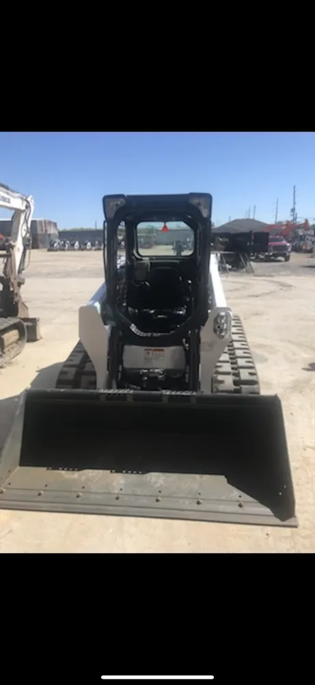 Affordable landscape design near you across Mandeville, LA - Clearpath land solutions