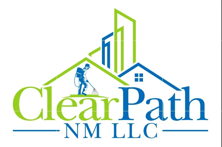 Top-rated yard maintenance in Albuquerque, NM by Clearpath NM