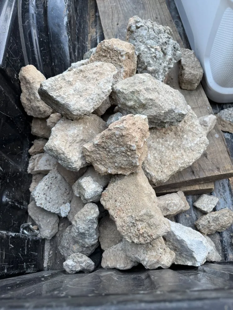 Top-rated residential landscaping in Cleveland, TX - Clearpath Terrain Solutions