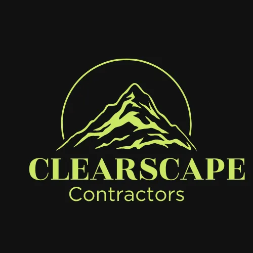 Reliable garden landscaping in Kingsville, TX - ClearScape Contractors