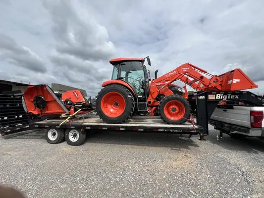 Clearscape Land Management