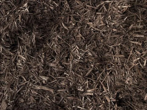 Top-rated landscape design for homes in New Brighton, MN by Clearscape Outdoor Supply