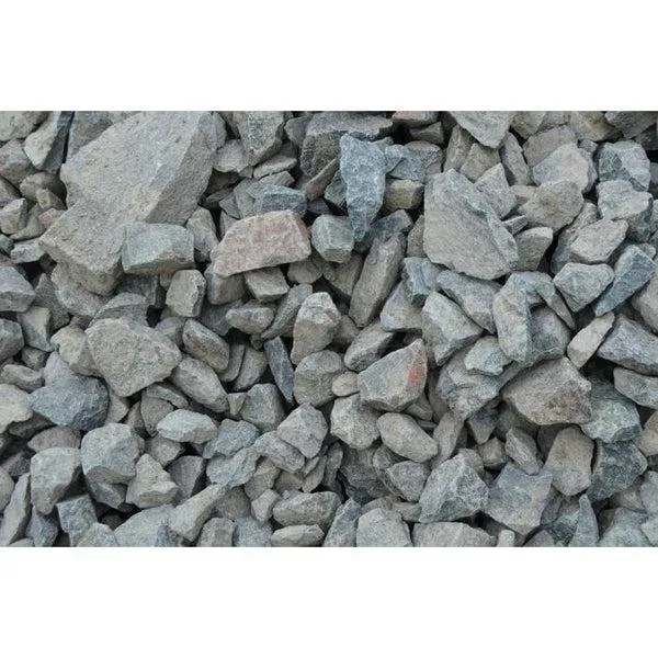 Expert lawn mowing service for residential properties in New Brighton, MN by Clearscape Outdoor Supply