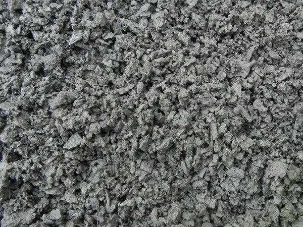 Expert lawn mowing service experts serving New Brighton, MN - Clearscape Outdoor Supply