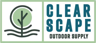Expert landscaping services experts serving New Brighton, MN - Clearscape Outdoor Supply