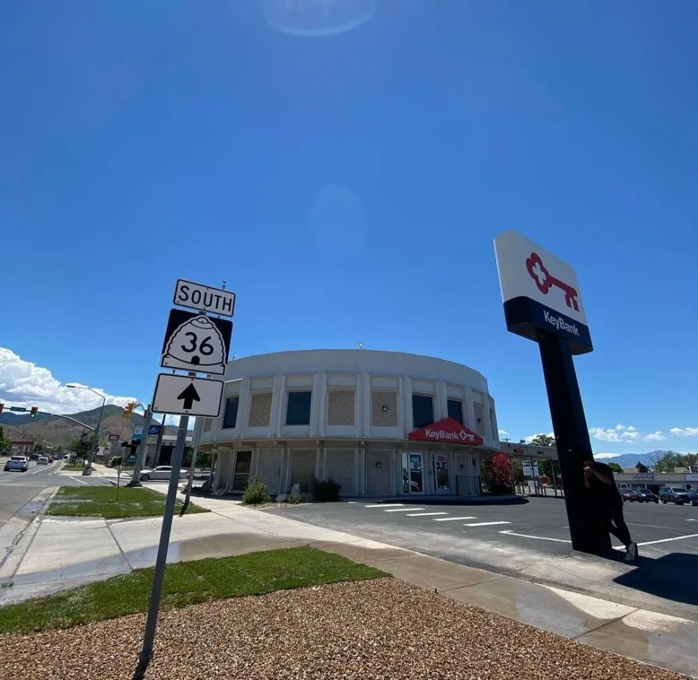 Expert garden landscaping experts serving Pleasant Grove, UT - Clearscapes