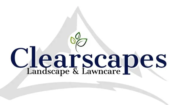Clearscapes Logo