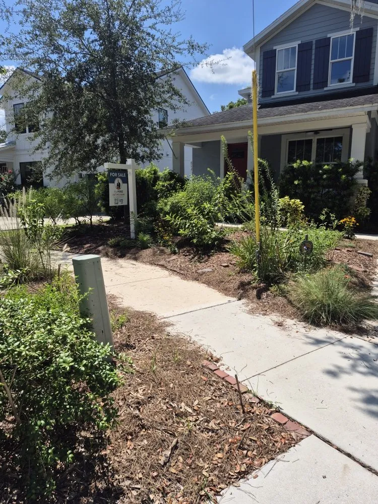 Trusted lawn care service experts serving Orlando, FL - ClearStream Irrigation