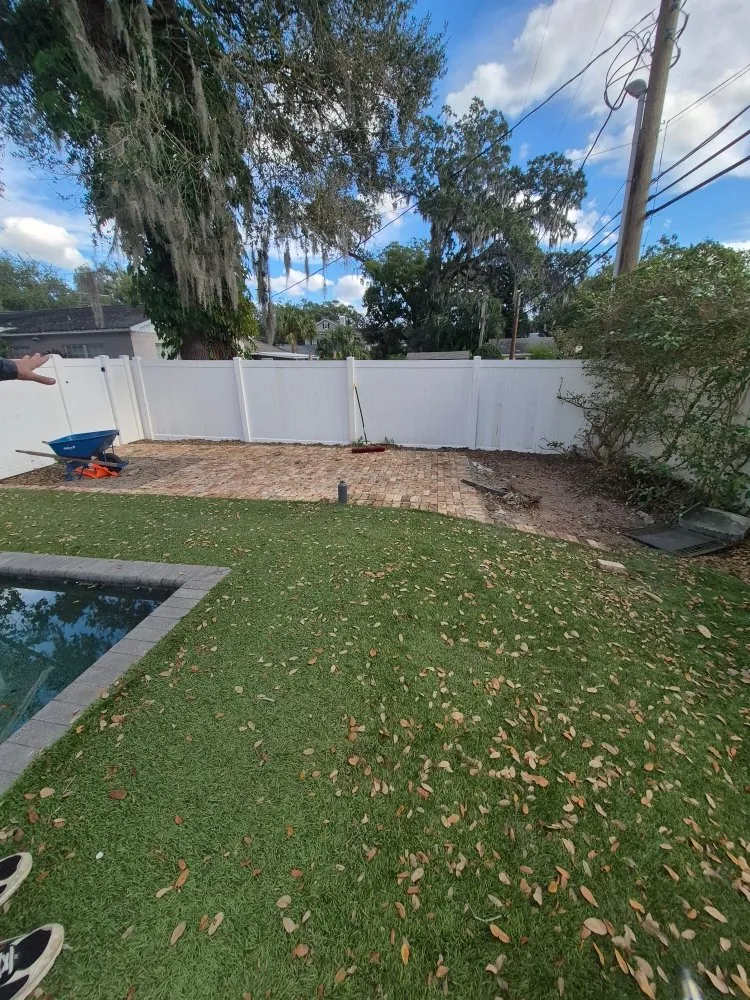 Trusted lawn care service near you across Orlando, FL - ClearStream Irrigation