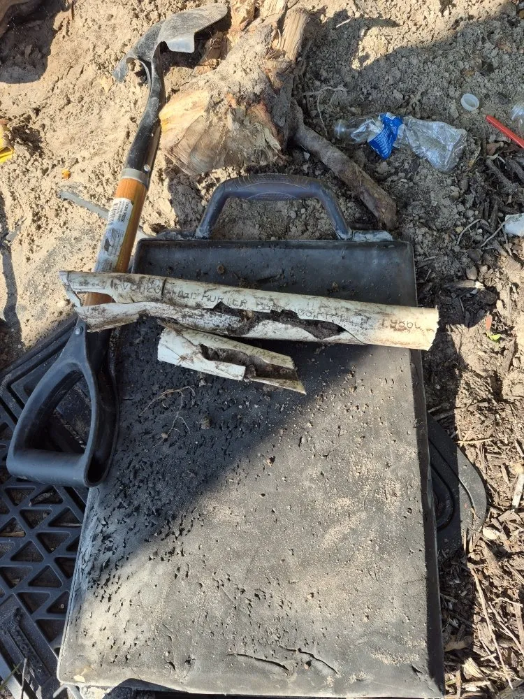 Affordable garden landscaping in Orlando, FL - ClearStream Irrigation