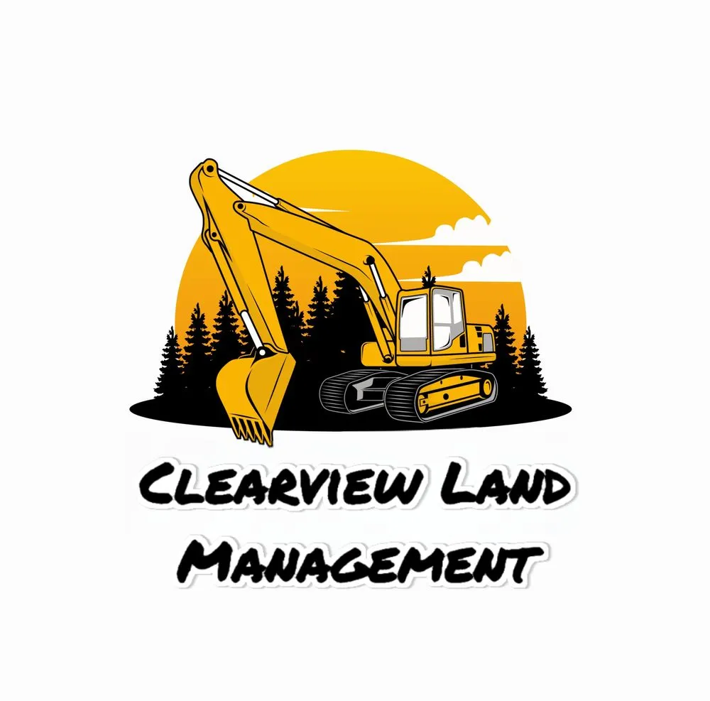 Top-rated yard cleanup service experts serving Lansing, MI - Clearview Land Management