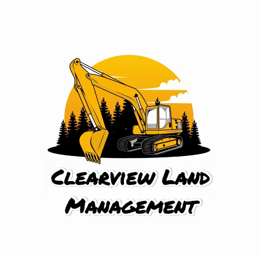 Professional landscape design experts serving Lansing, MI - Clearview Land Management