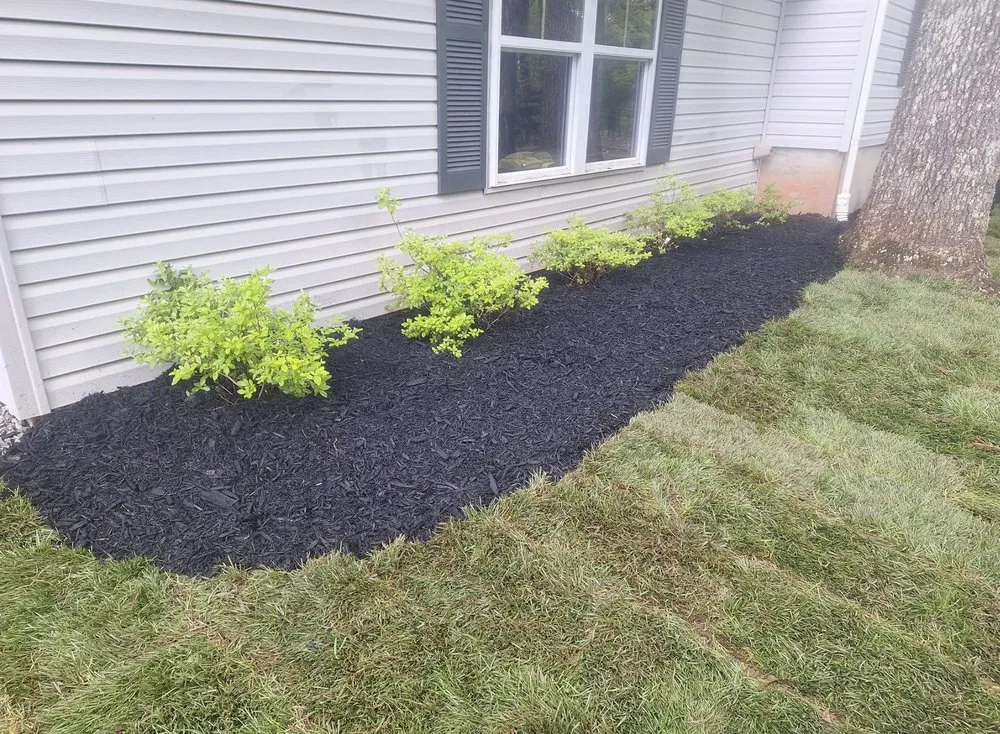 Expert outdoor landscaping experts serving Hiawassee, GA - Clearview Landscape Solutions