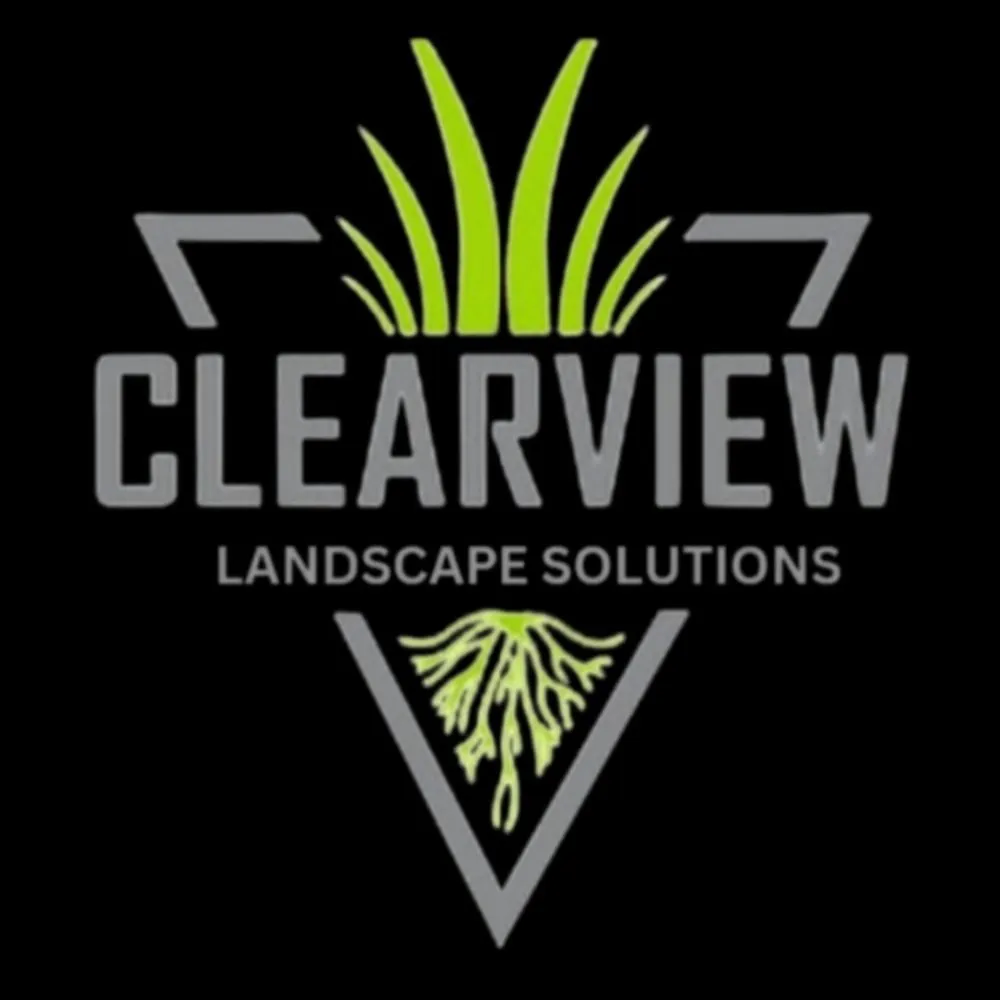 Custom lawn care service in Hiawassee, GA by Clearview Landscape Solutions