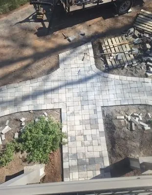 Clearview Landscape Solutions