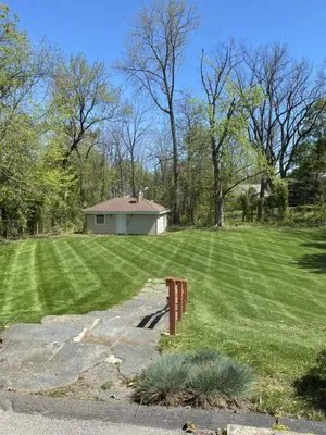 Clearview Landscapes