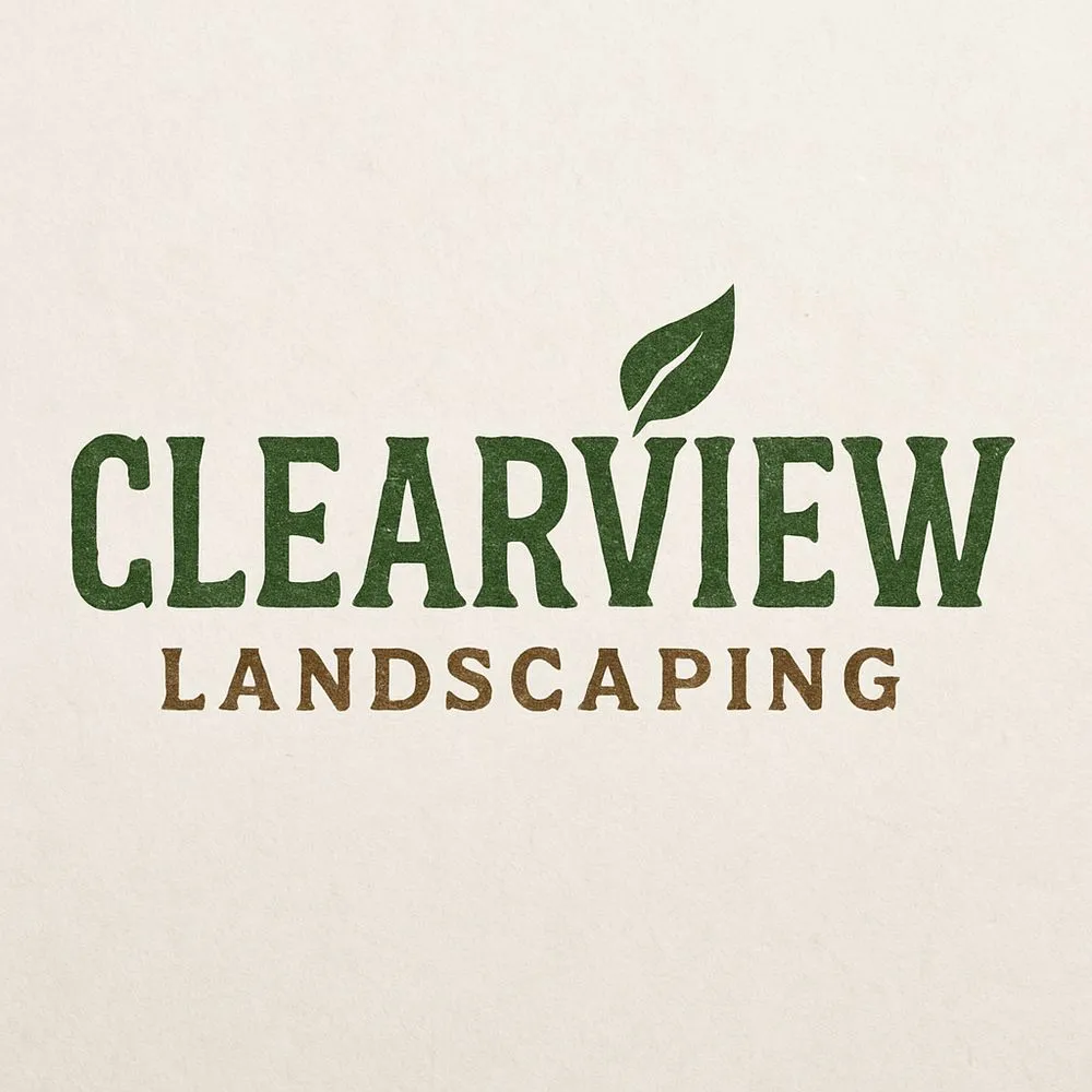Local lawn care service in Loxley, AL by Clearview Landscaping