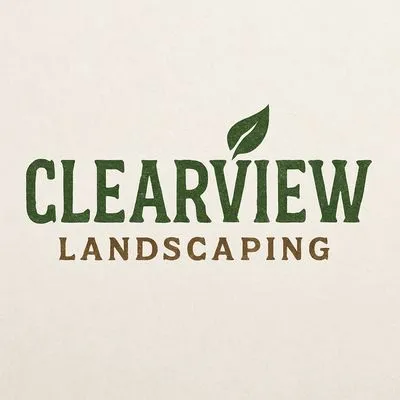 Clearview Landscaping