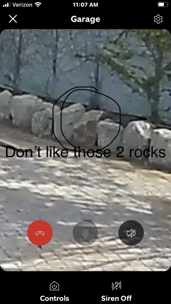 Top-rated yard cleanup service for residential properties in Santa Barbara, CA by Clearview Landscaping