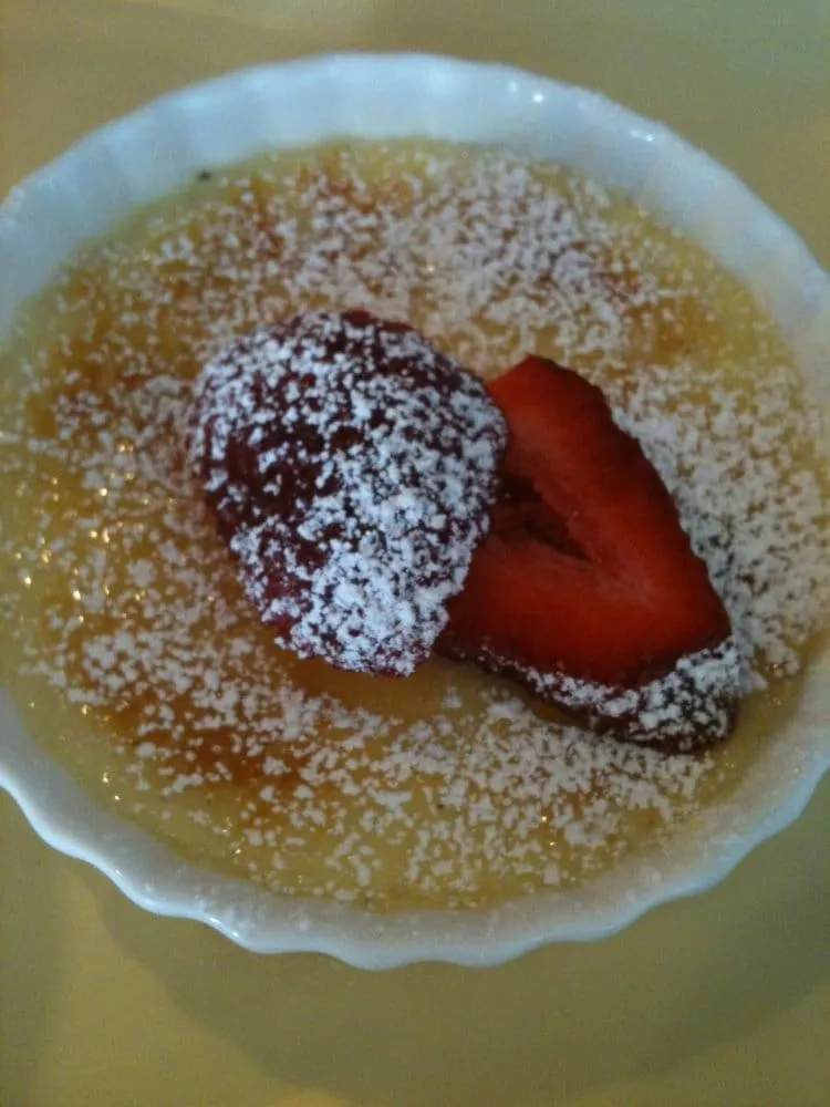 Custom garden landscaping in Santa Barbara, CA by Clearview Landscaping