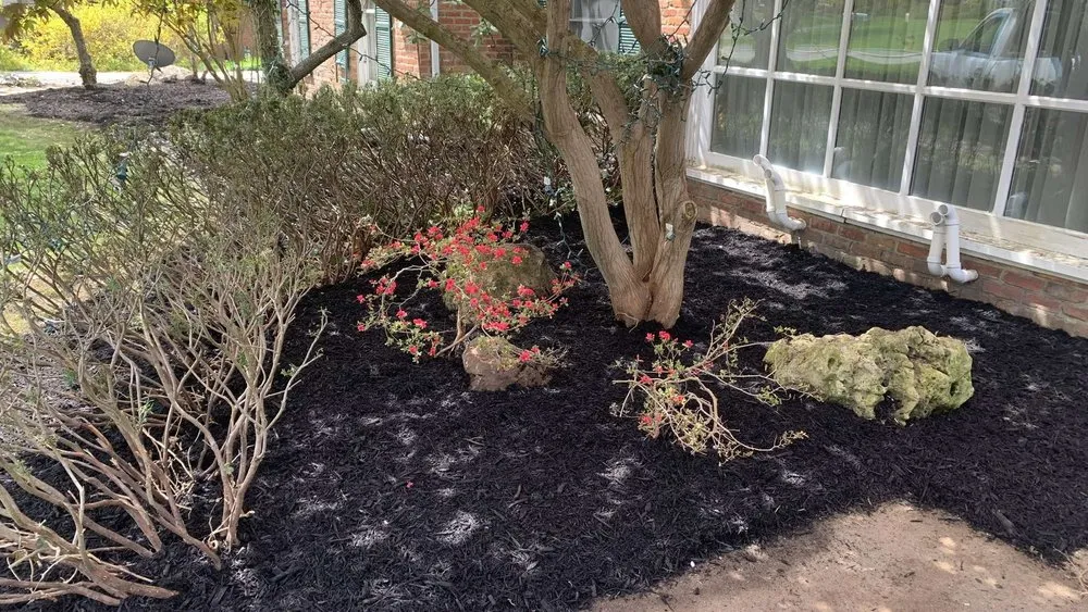 Reliable landscape design experts serving Toledo, OH - Clearview Landscaping