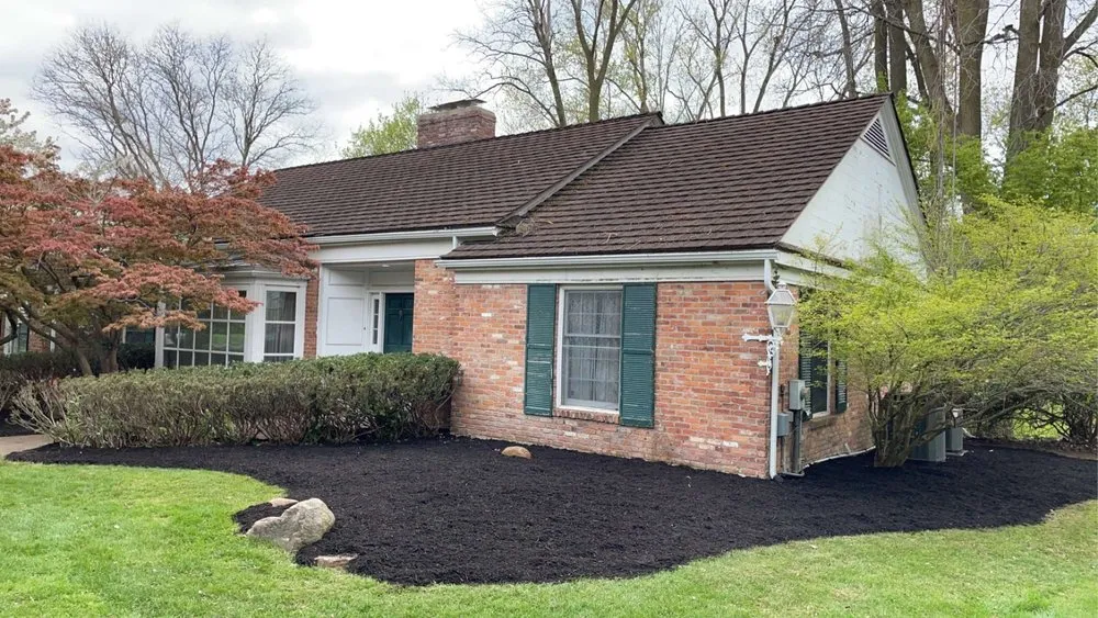 Affordable landscape installation experts serving Toledo, OH - Clearview Landscaping