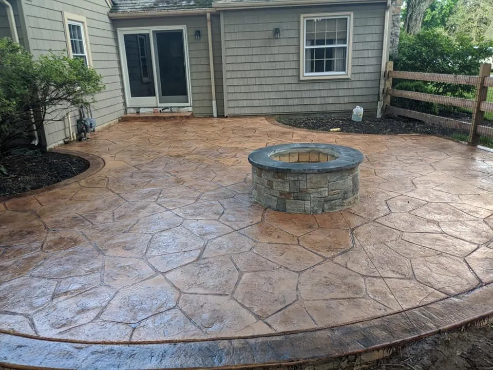 Affordable garden landscaping near you in Toledo, OH by Clearview Landscaping