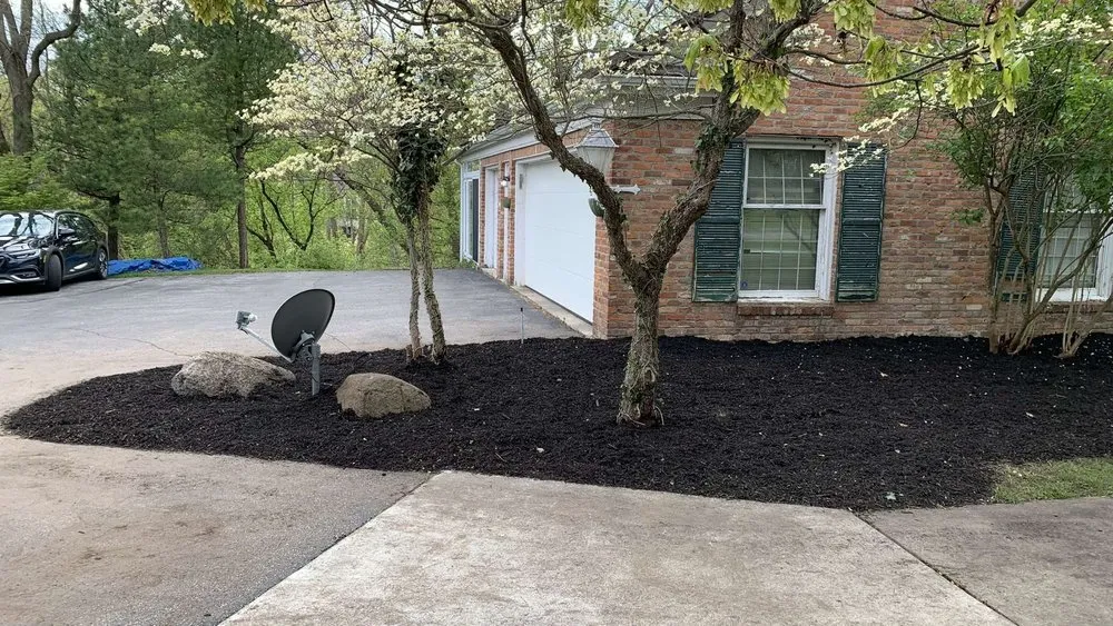 Top-rated lawn mowing service for outdoor upgrades across Toledo, OH - Clearview Landscaping