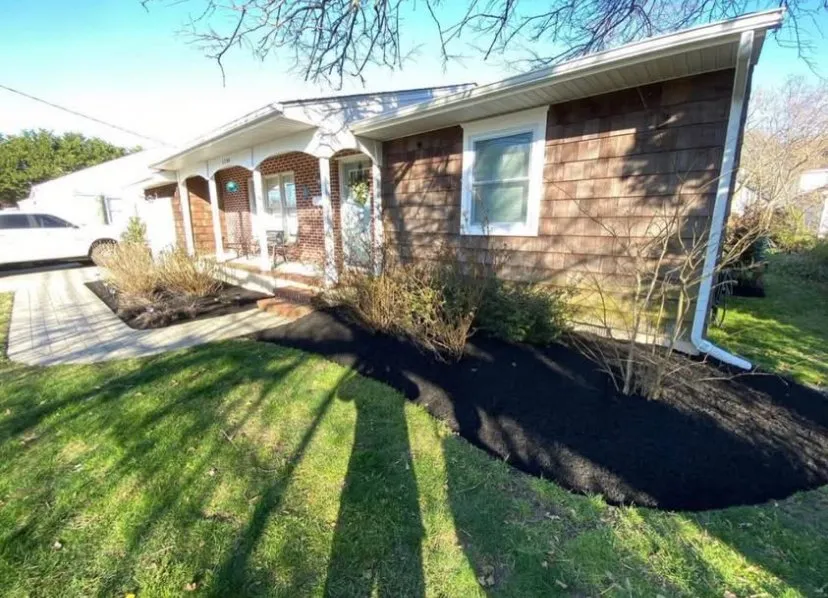 Custom lawn care service experts serving trenton, NJ - Clearview landscaping