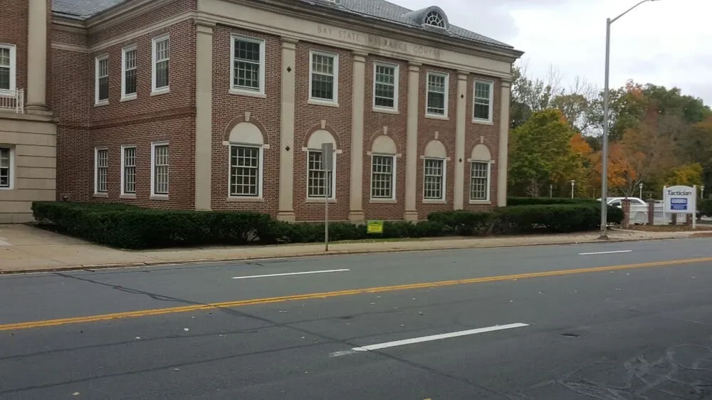 Reliable lawn mowing service near you across North Andover, MA - Clearview Lawn and Yard Care