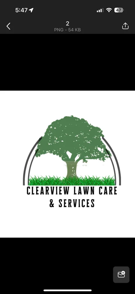 Professional yard maintenance for homes in Elmira, NY by Clearview Lawn Care and Services
