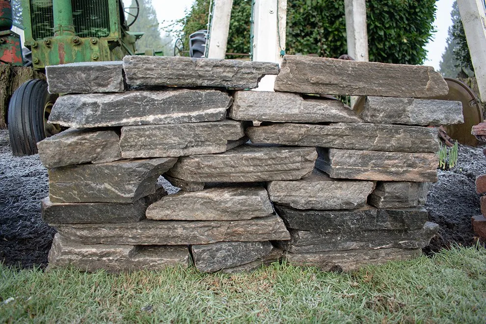 Top-rated lawn care service experts serving Snohomish, WA - Clearview Nursery & Stone