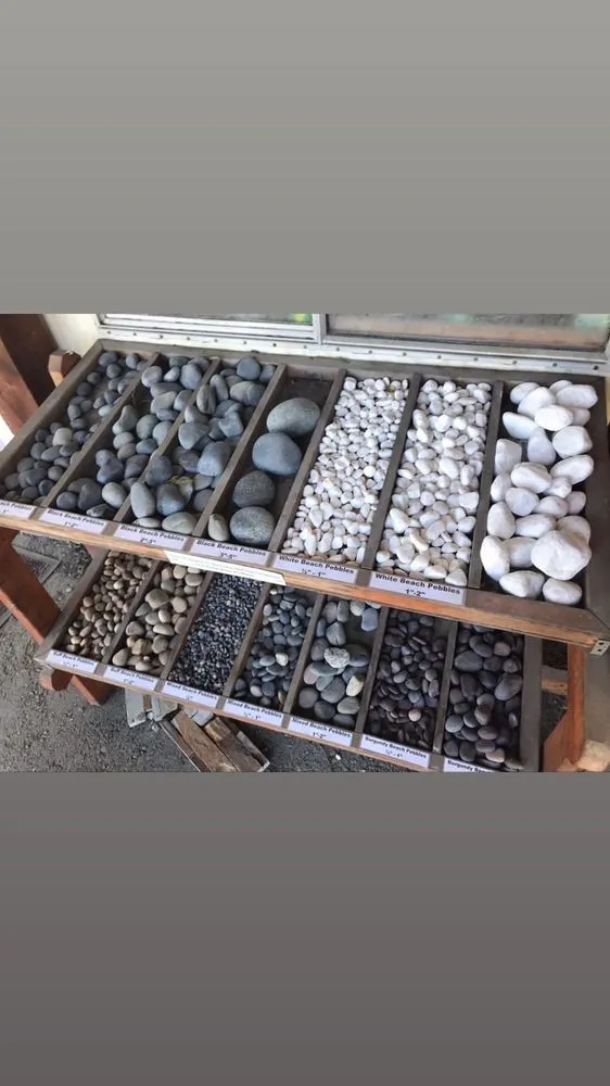 Local landscape installation experts serving Snohomish, WA - Clearview Nursery & Stone