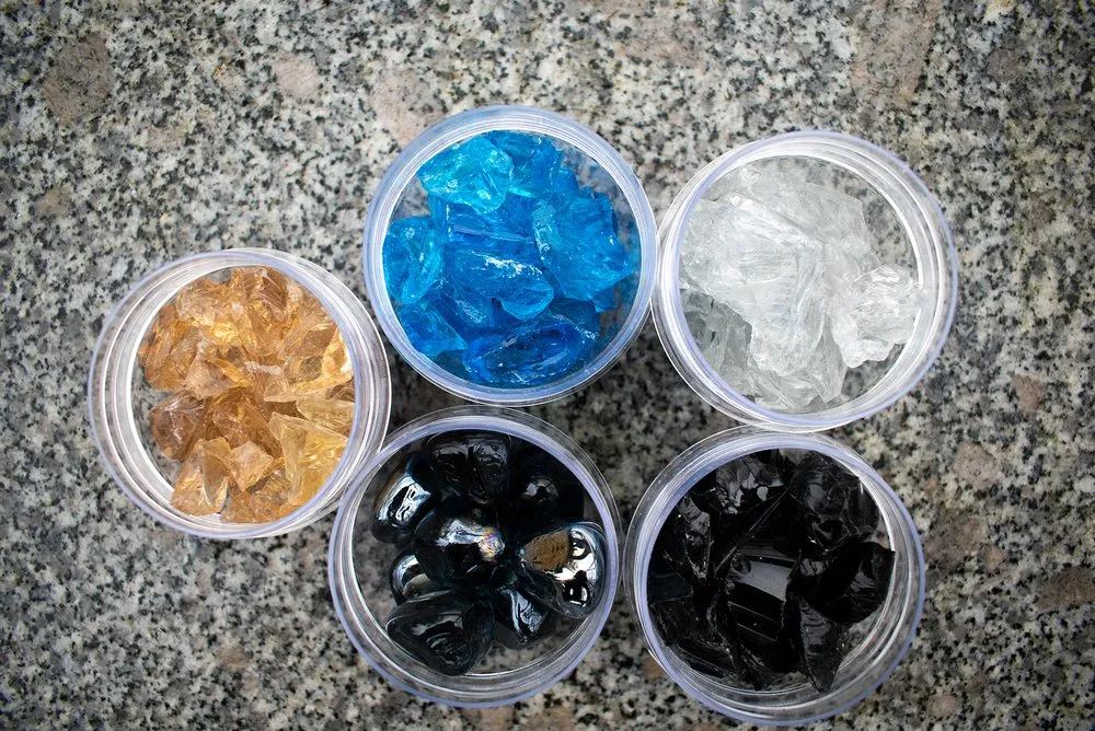 Professional landscaping services experts serving Snohomish, WA - Clearview Nursery & Stone