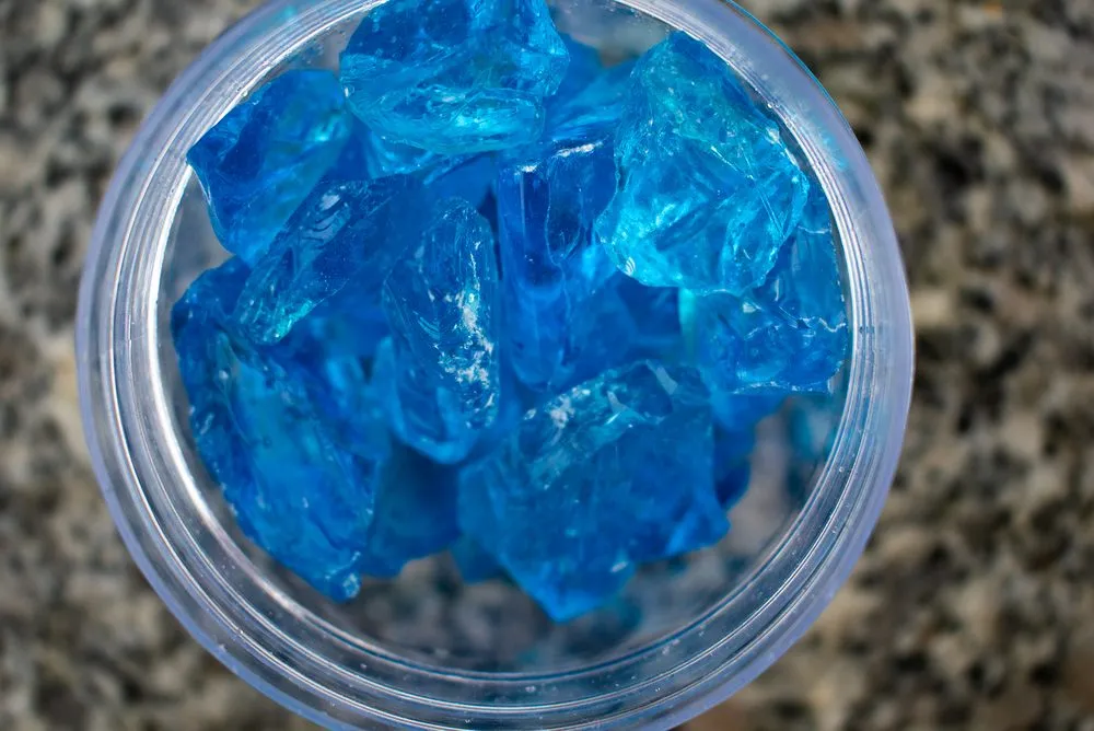 Affordable residential landscaping in Snohomish, WA - Clearview Nursery & Stone