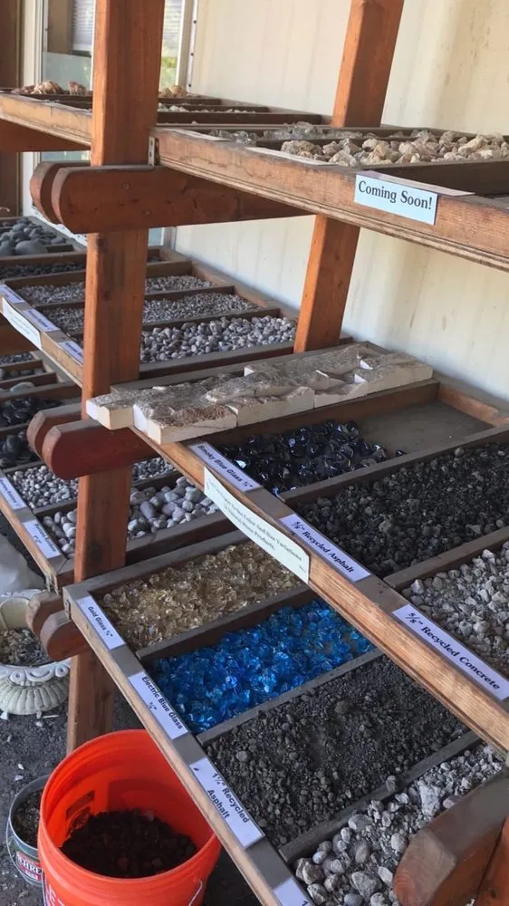 Expert landscaping services near you across Snohomish, WA - Clearview Nursery & Stone