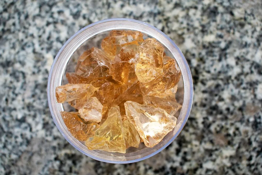 Top-rated outdoor landscaping for year-round maintenance across Snohomish, WA - Clearview Nursery & Stone