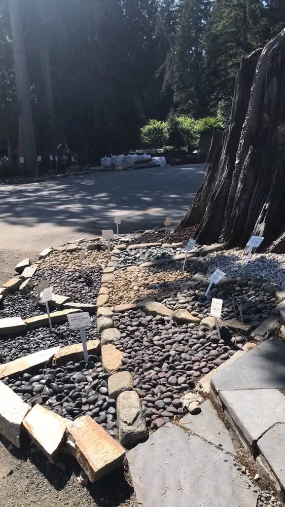 Top-rated residential landscaping in Snohomish, WA - Clearview Nursery & Stone