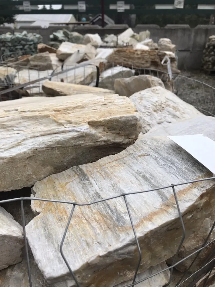 Trusted lawn mowing service in Snohomish, WA - Clearview Nursery & Stone