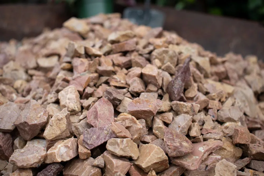 Expert landscape design experts serving Snohomish, WA - Clearview Nursery & Stone