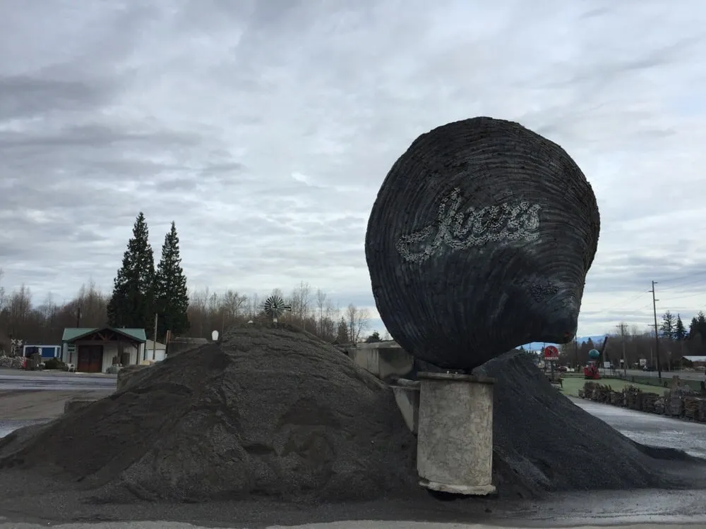 Reliable landscape design experts serving Snohomish, WA - Clearview Nursery & Stone