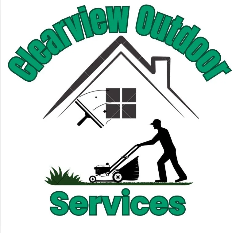 Reliable outdoor landscaping for homes across Muskogee, OK - Clearview Outdoor Service