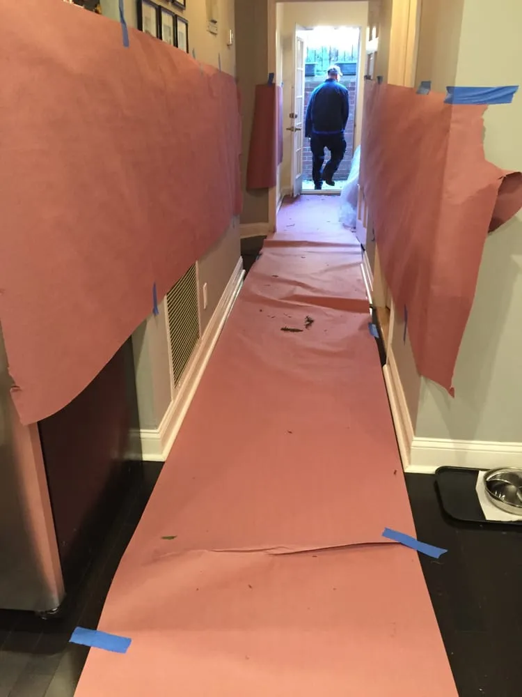 Trusted landscape design for year-round maintenance across Westbury, NY - Clearview Tree and Land Corp