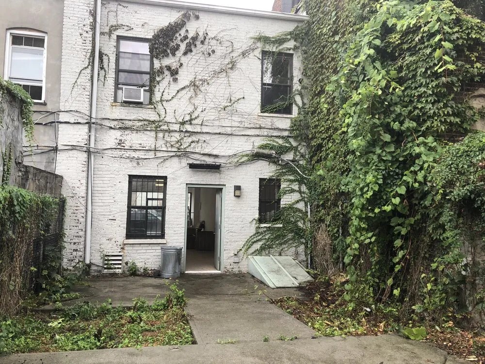 Local garden landscaping experts serving Westbury, NY - Clearview Tree and Land Corp