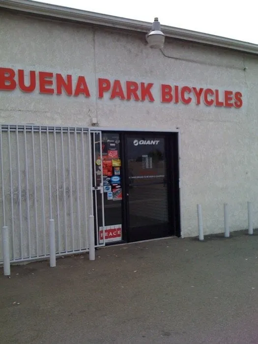 Professional yard maintenance experts serving Westbury, NY - Clearview Tree and Land Corp